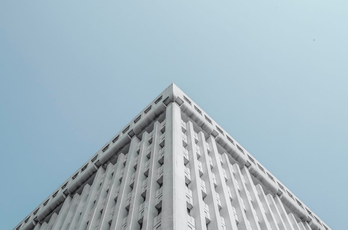 世界杯客户端升级说明-皮尔洛：未来10场都是决赛 这4名球员或成关键先生