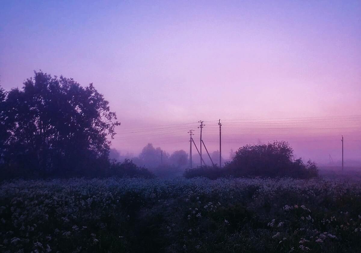 世界杯手机观看平台-浓眉正式成为自由球员 湖人送上多个选项任其挑选
