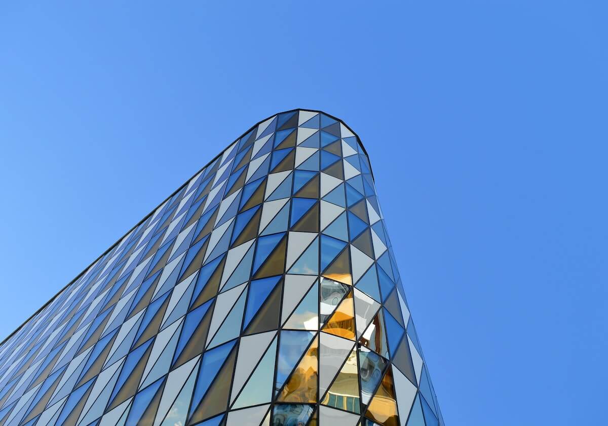 世界杯直播软件更新-20岁金童大四喜，16岁神童创历史，大多特青春无敌！