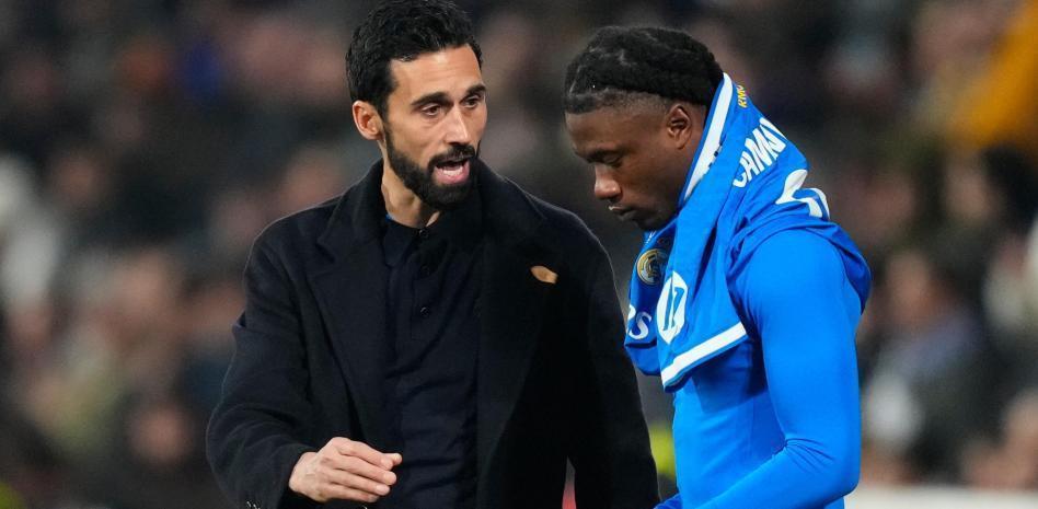 世界杯最新版本下载-记者：看不惯皇马球员质疑主帅权威，更可气是俱乐部放任不管