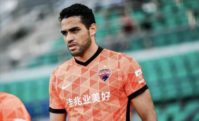 世界杯官方app下载中心-卡尔德克不适致球队临战换将 深足已经进入疲劳期