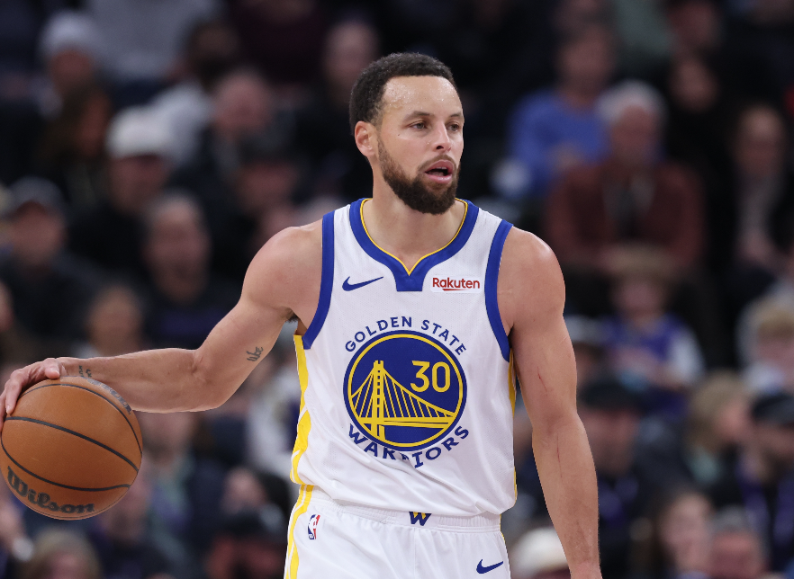 世界杯最新版本下载-勇士110-115不敌快船 球员评价：2人优秀，4人及格，7人低迷